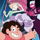 Illustration for article titled iSteven Universe Guidebook/i Spills The Secrets Of The Crystal Gems